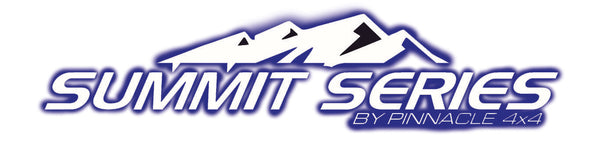 Summit Series