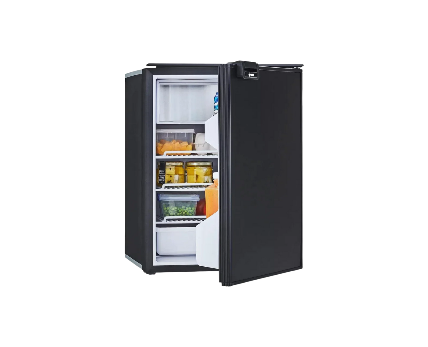 Bushman DC85-X